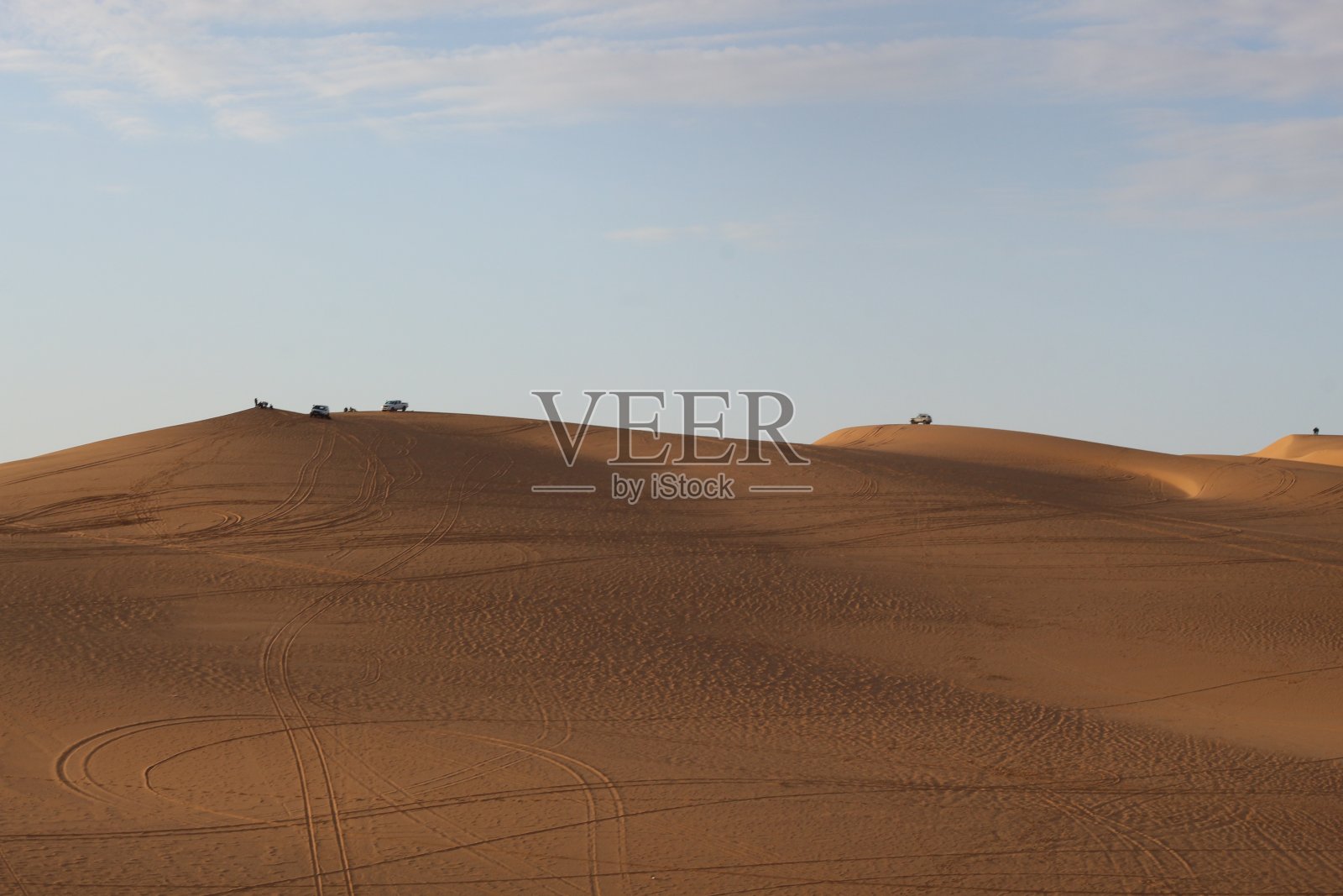 沙丘照片摄影图片
