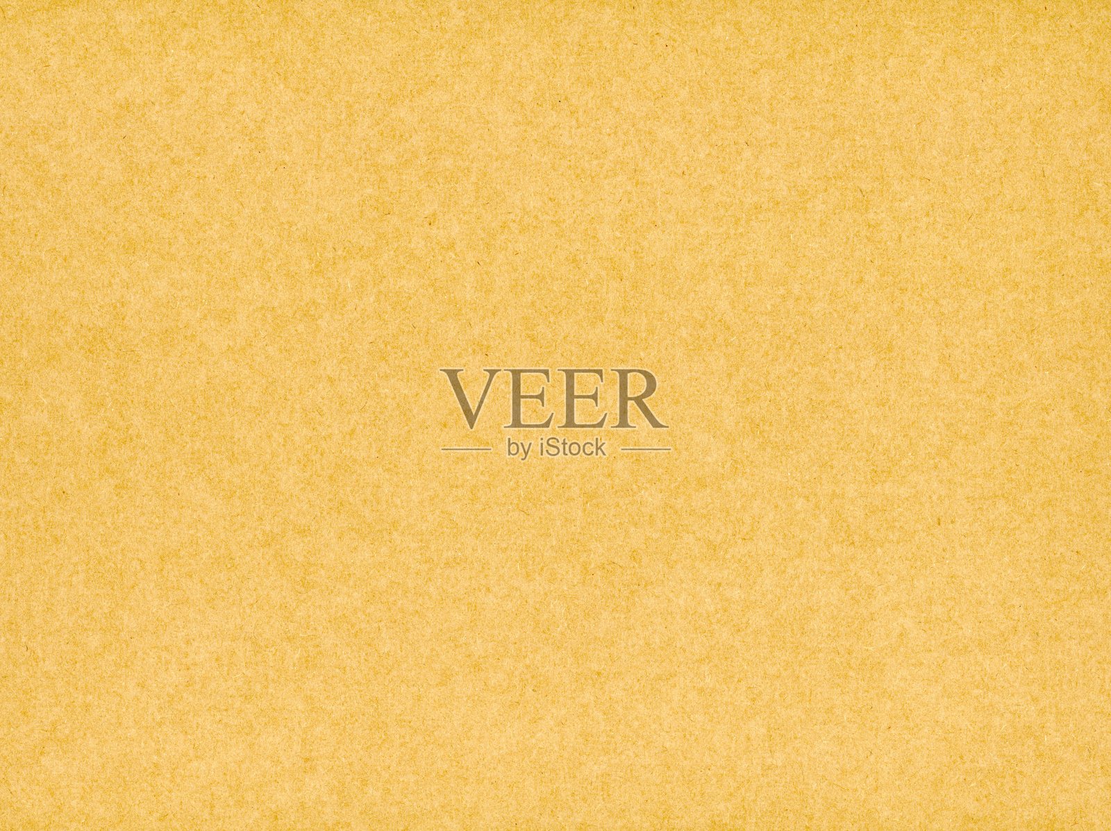 浅棕色瓦楞纸板纹理背景照片摄影图片