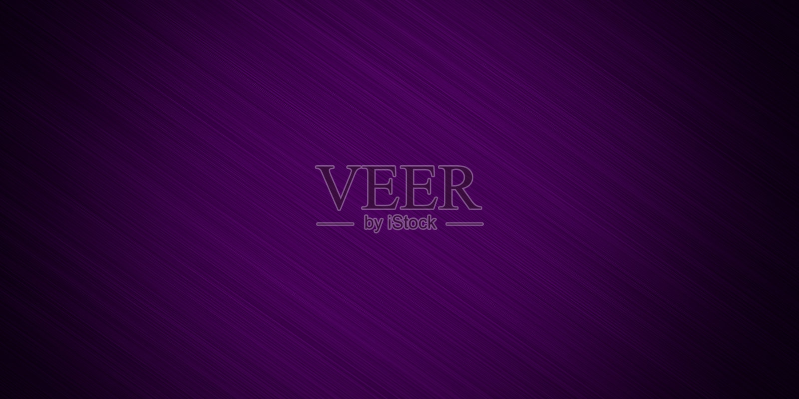 紫色和黑色碳纤维的背景和纹理插画图片素材