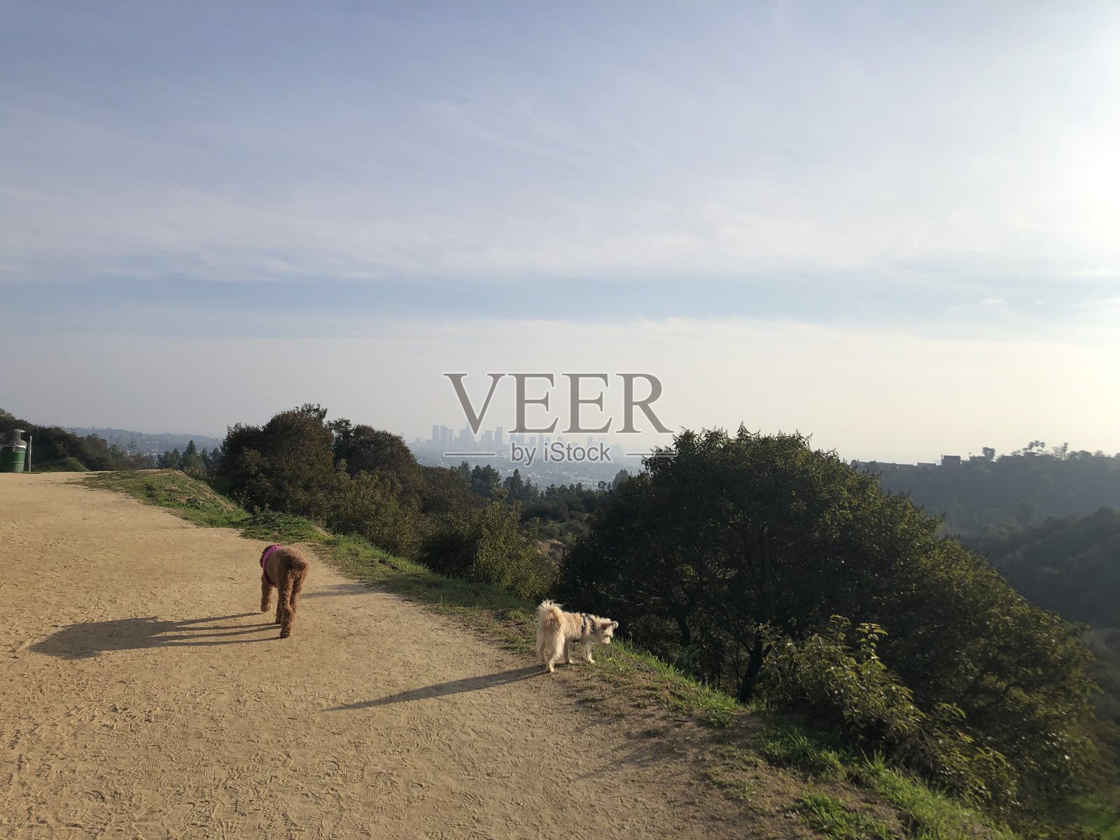 之间的照片摄影图片