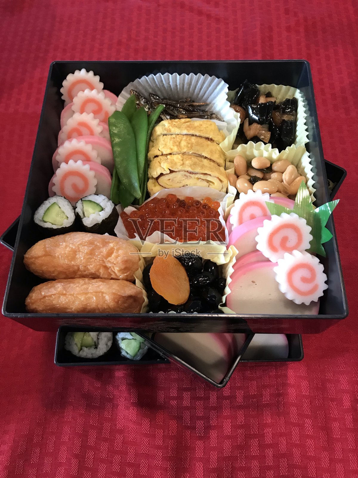 日本食品照片摄影图片