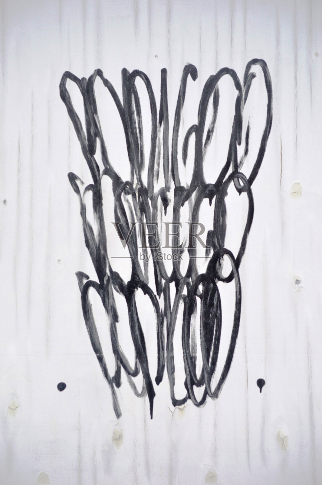 不祥之兆照片摄影图片