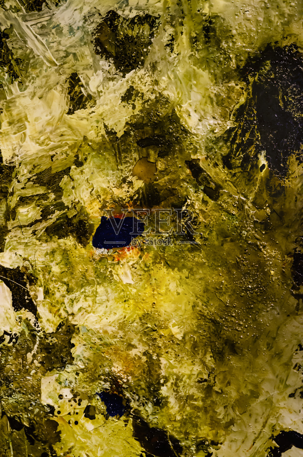 令人难以置信的民族风格的美丽装饰品可以作为任何拼贴画的背景照片摄影图片