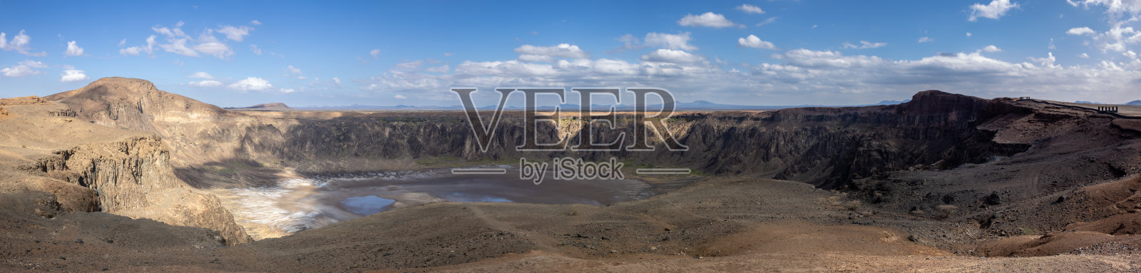 风景画(Makla Tamyah)照片摄影图片