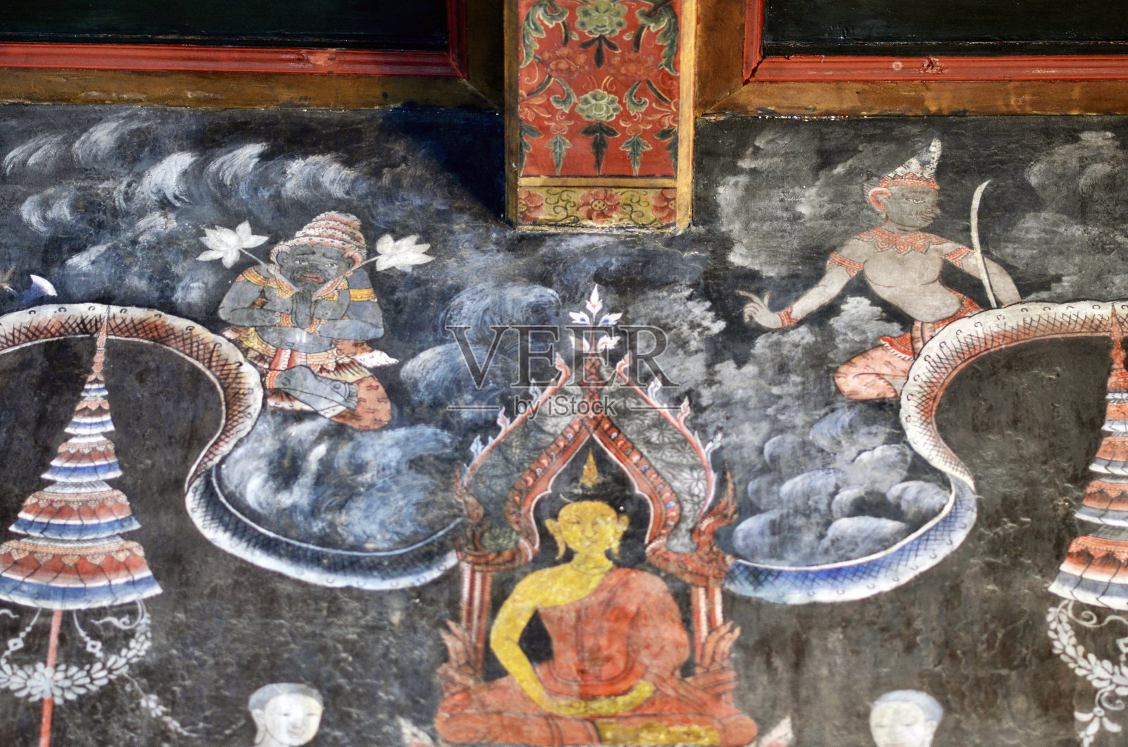 什么NaiRong照片摄影图片