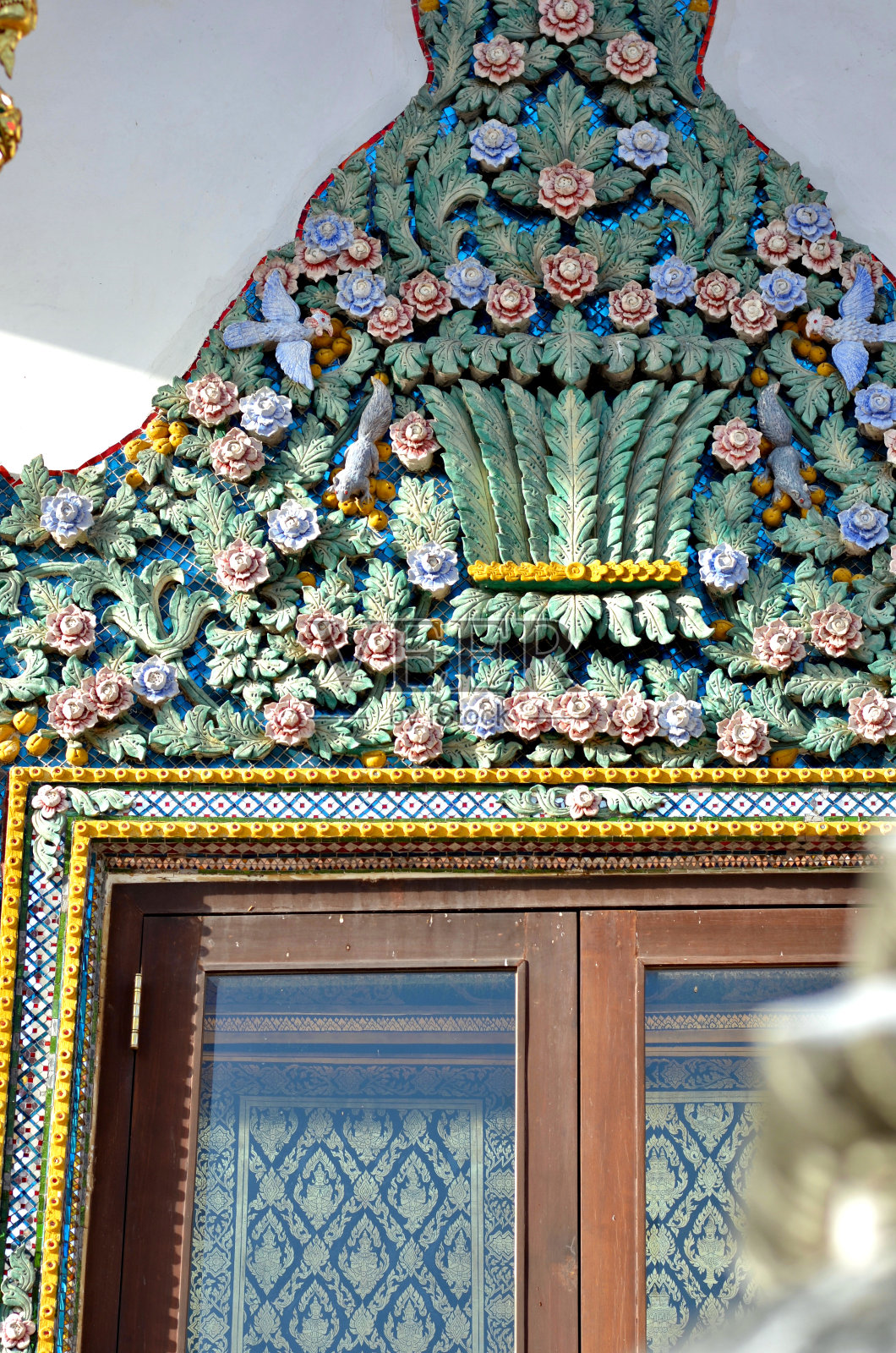 什么NaiRong照片摄影图片