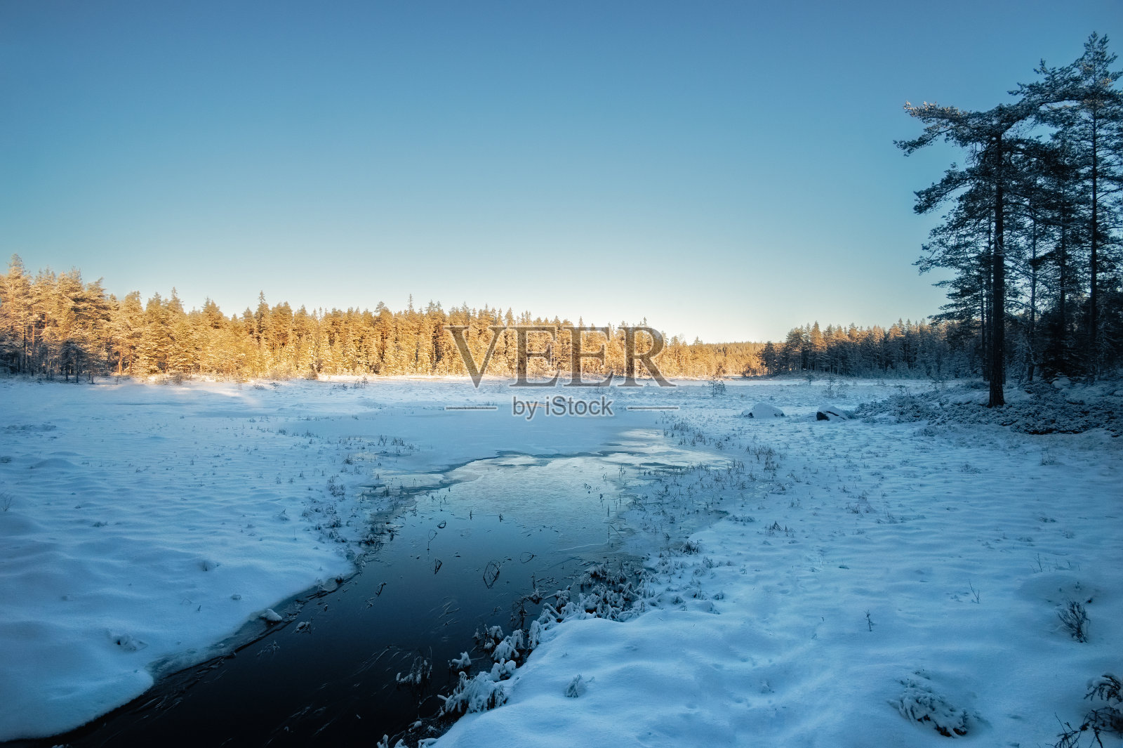 融化照片摄影图片