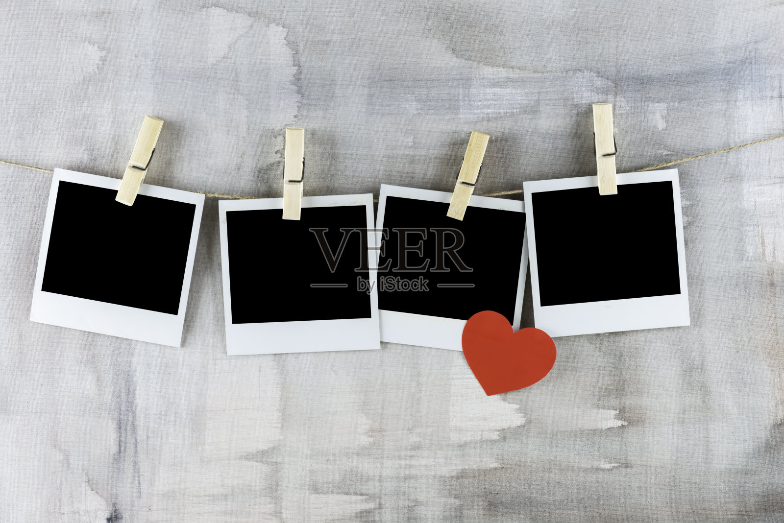 爱的回忆照片摄影图片