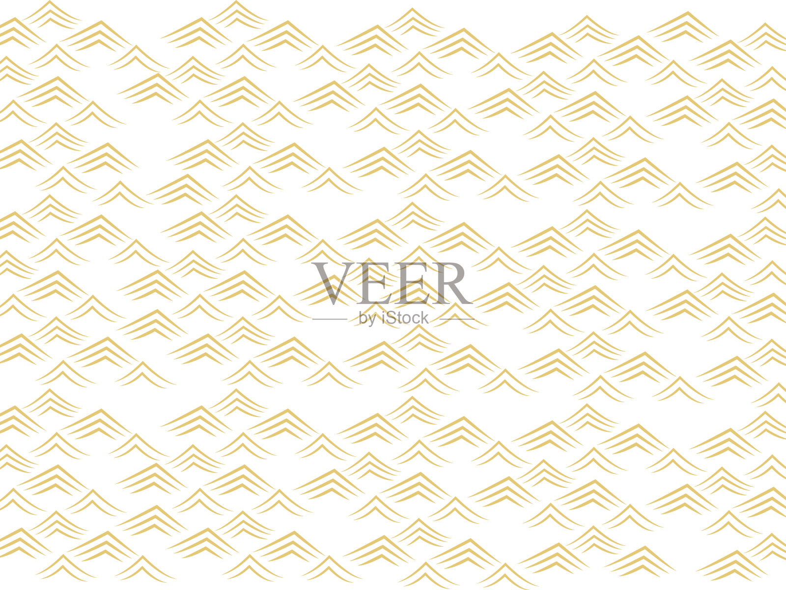 科乐美模式插画图片素材