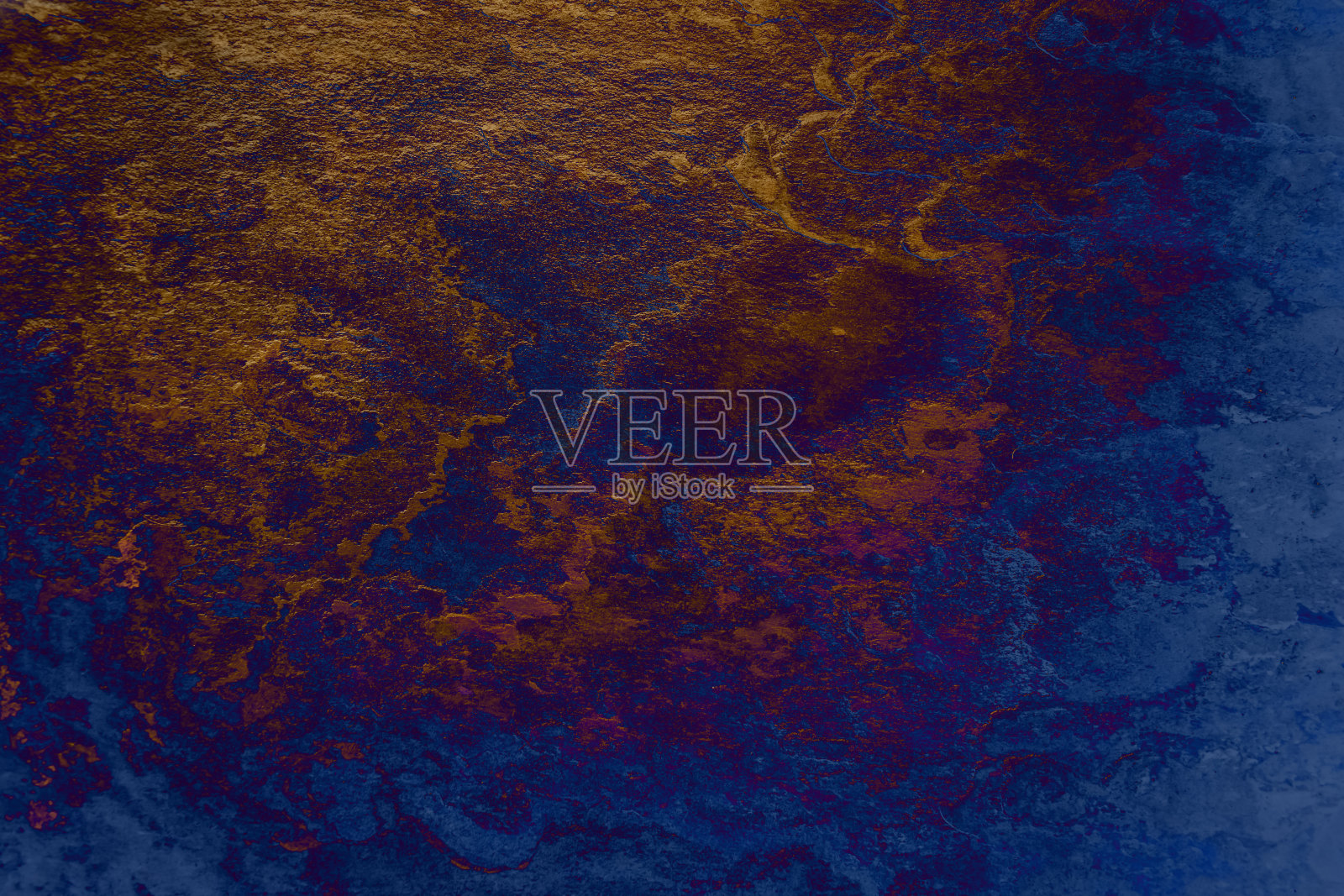 Flexstone灰色米色纹理背景板岩墙照片摄影图片