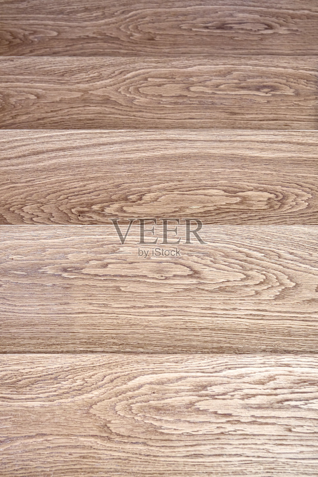 公寓楼梯上橡木实木的有图案的台阶照片摄影图片