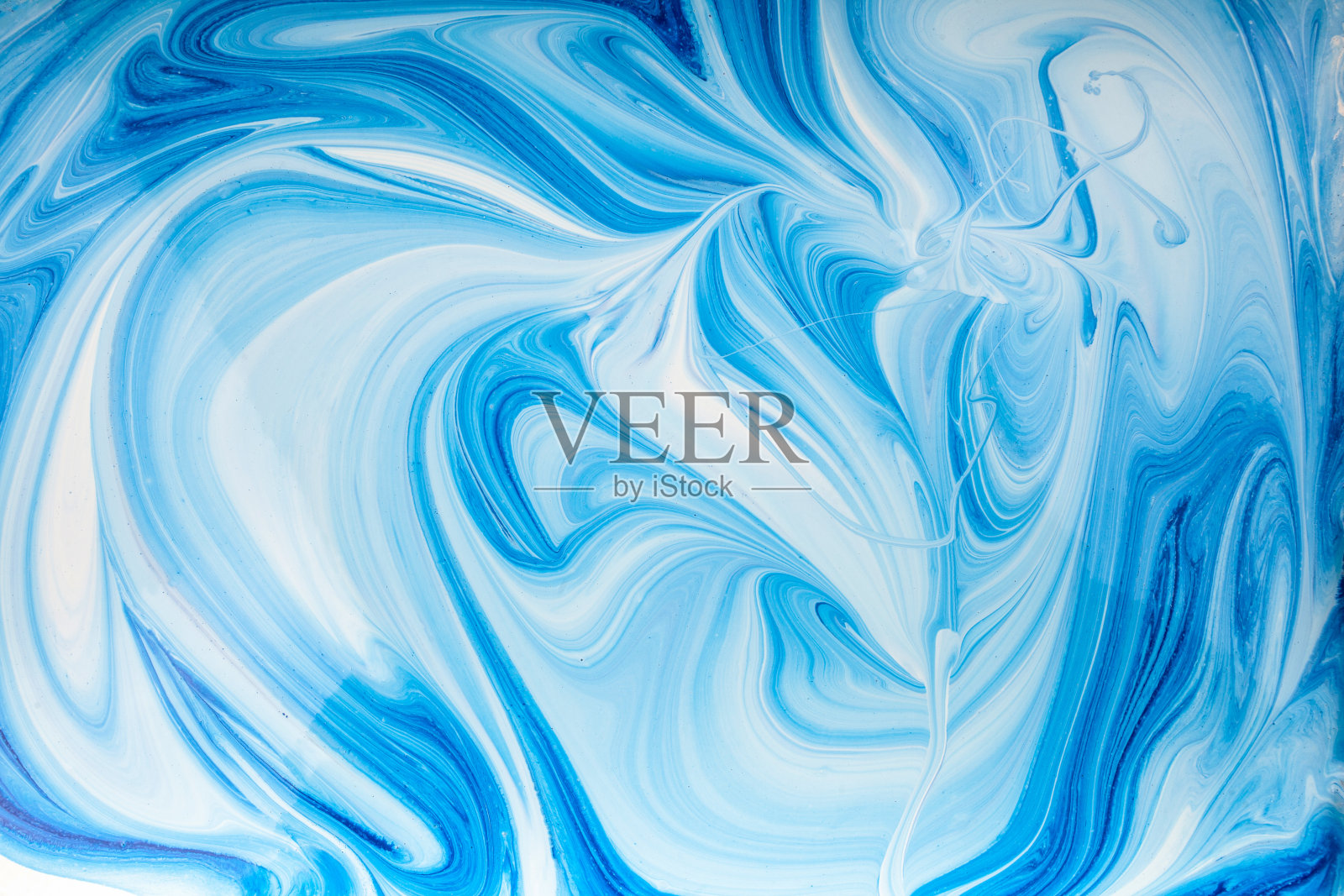 抽象插画绘画艺术插画图片素材