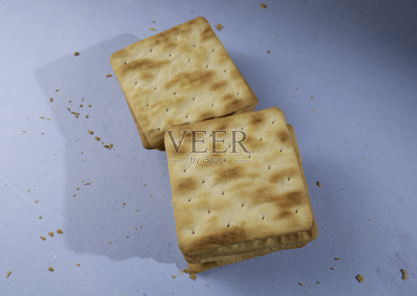 新鲜的斯里兰卡饼干照片摄影图片