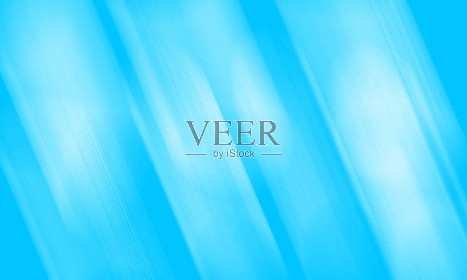 背景的运动模糊纹理照片摄影图片