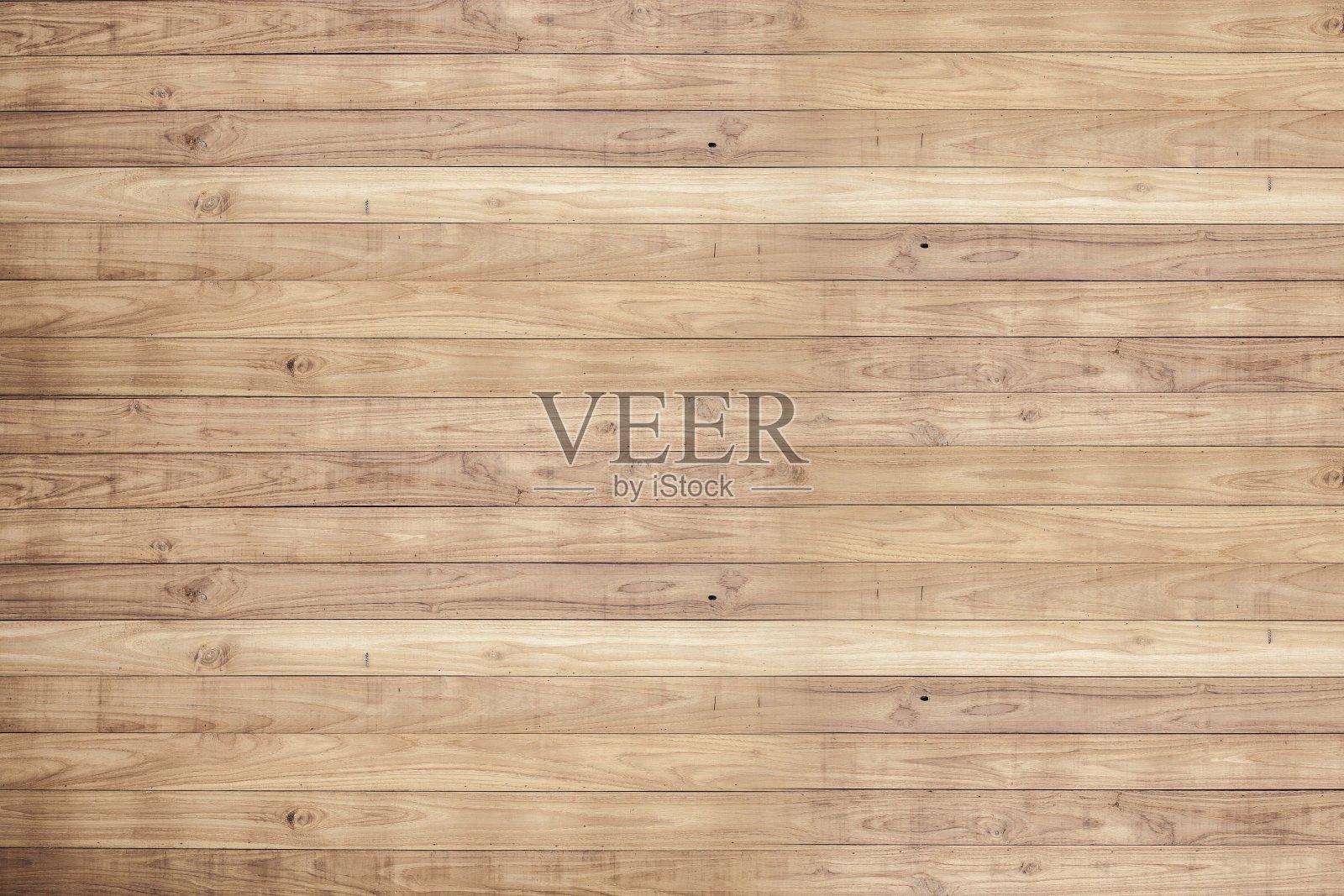 松木板的纹理照片摄影图片