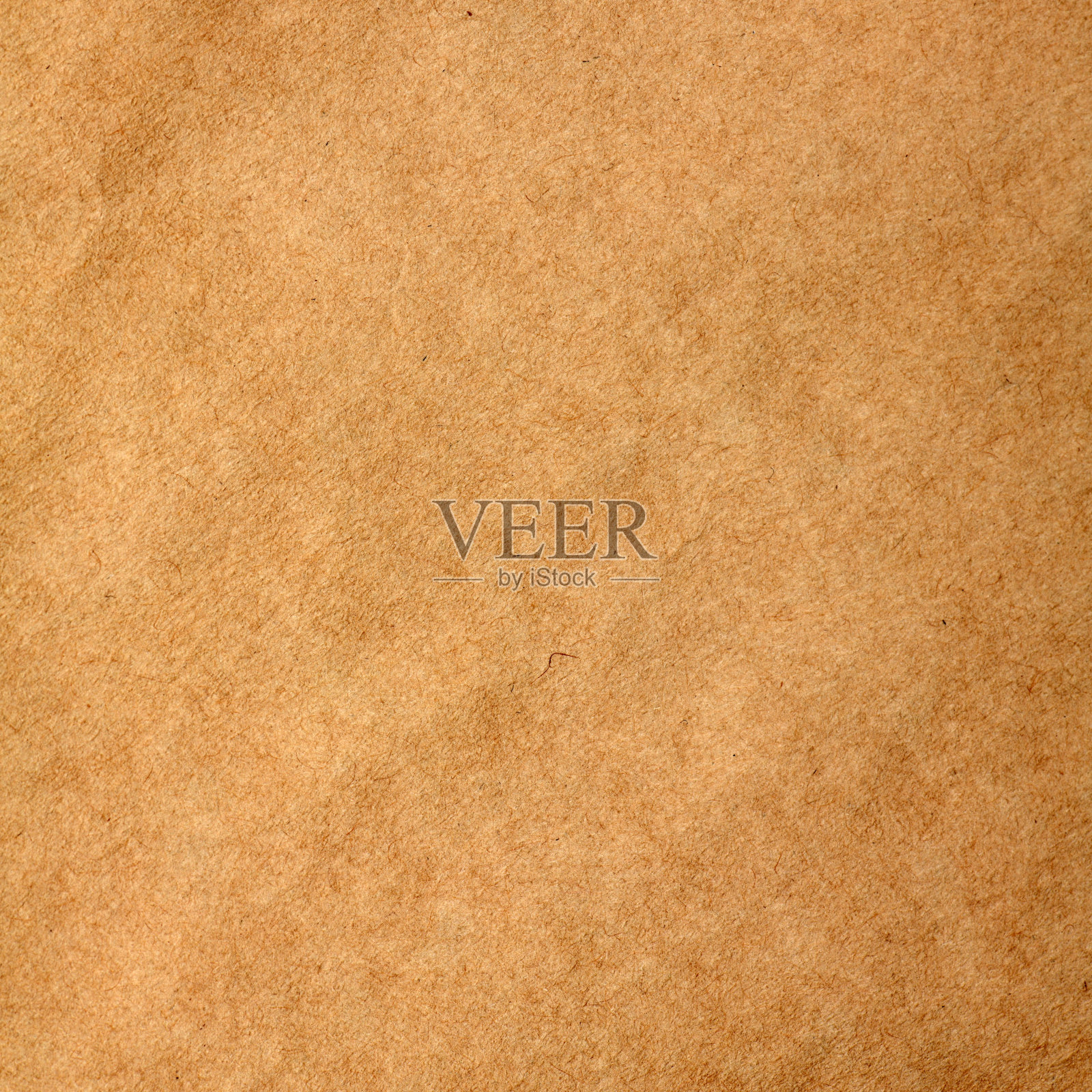 黑纸纹理。用作背景的纸张纹理照片摄影图片