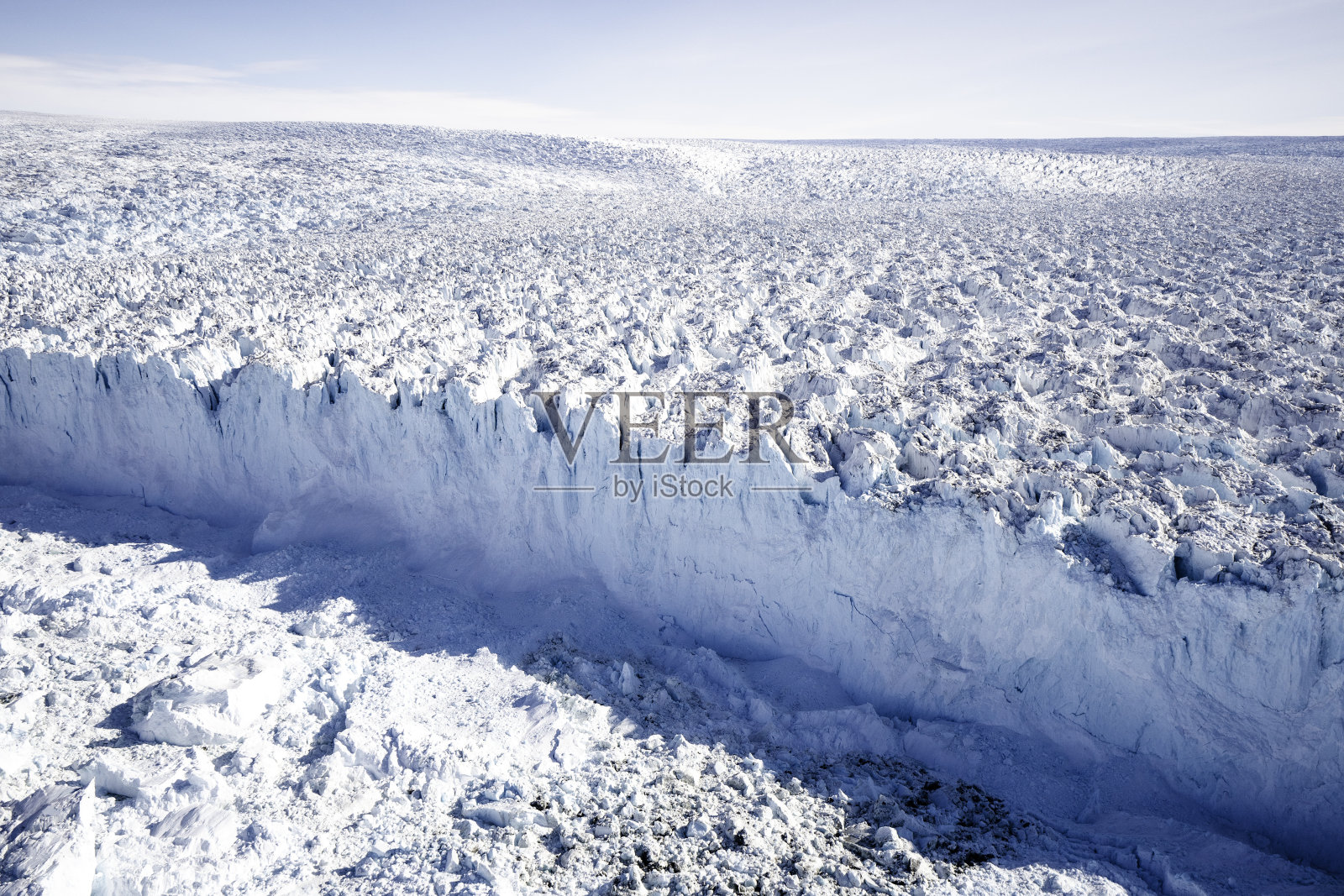 格陵兰岛42照片摄影图片