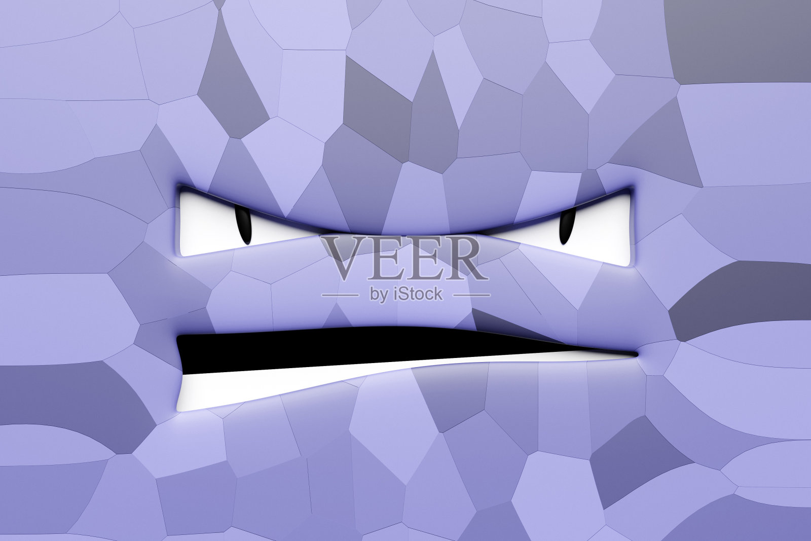 三维演示照片摄影图片