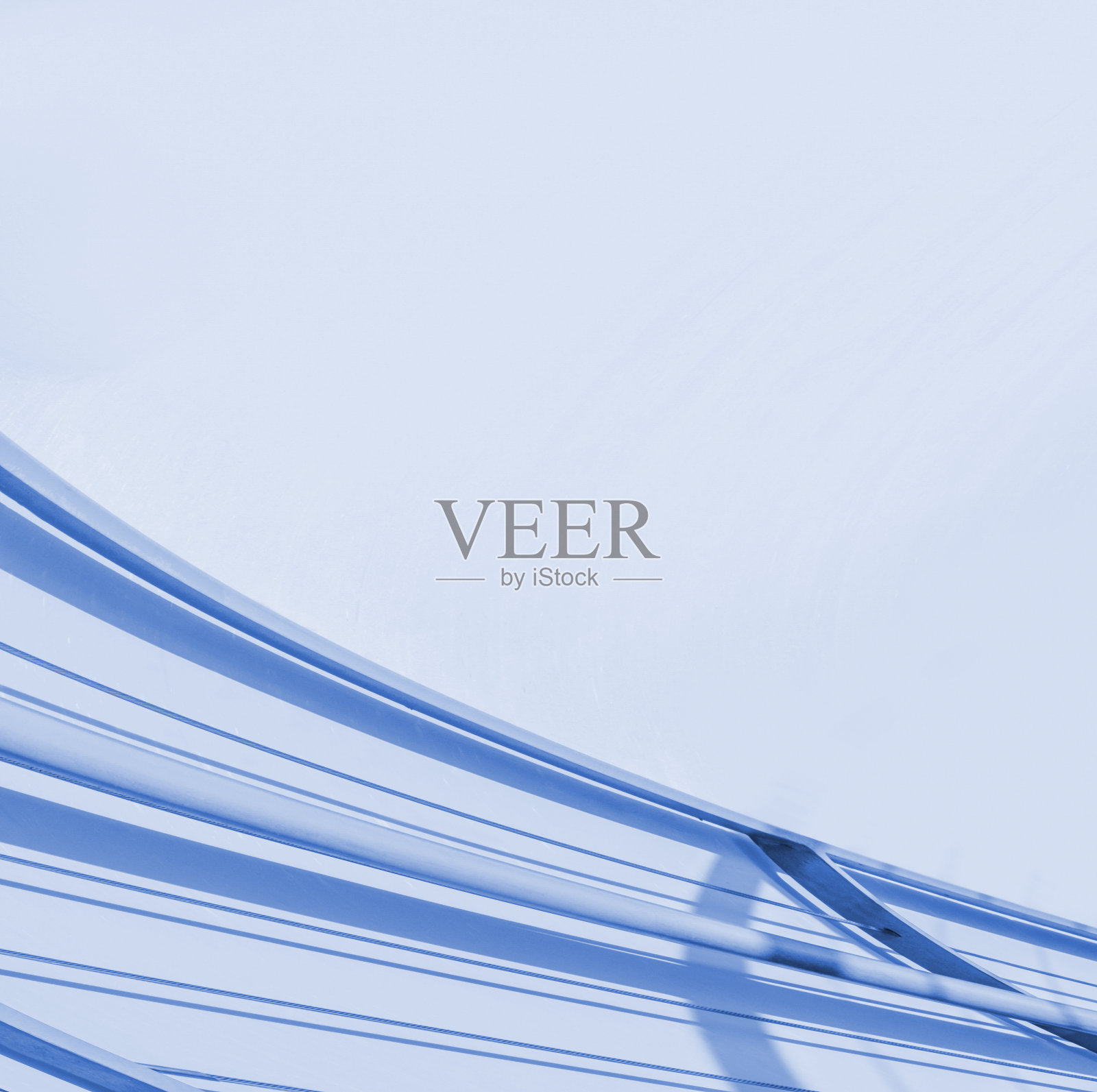 体系结构抽象靠近照片摄影图片