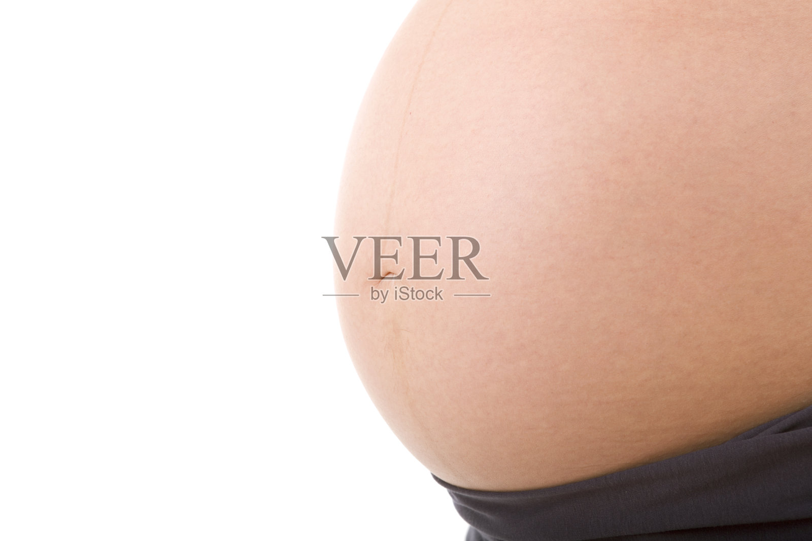 怀孕了照片摄影图片