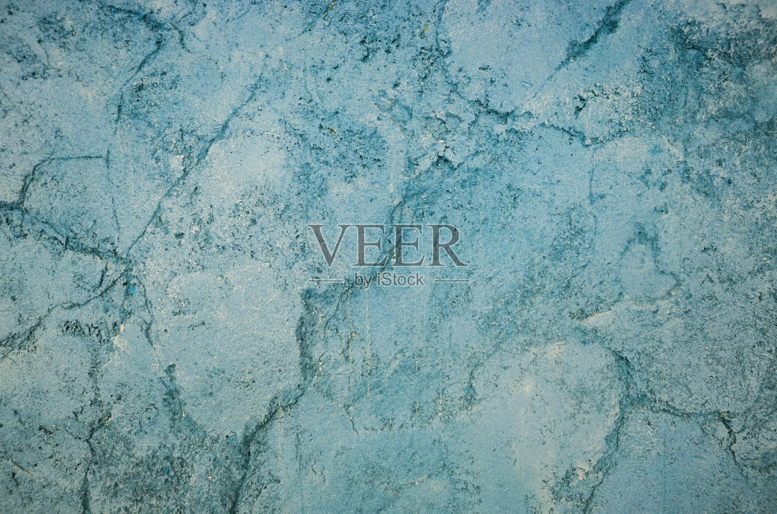 天然砂岩纹理照片摄影图片