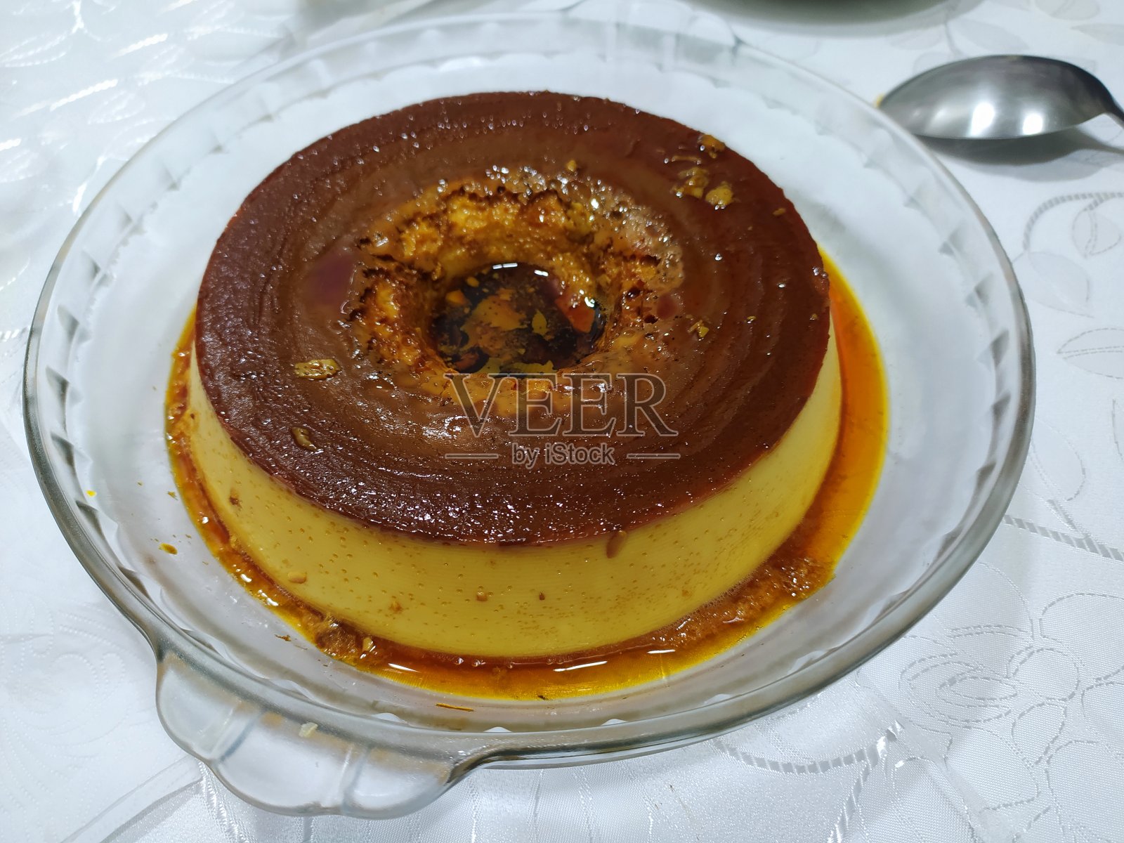 饼干,蛋糕,糕点照片摄影图片