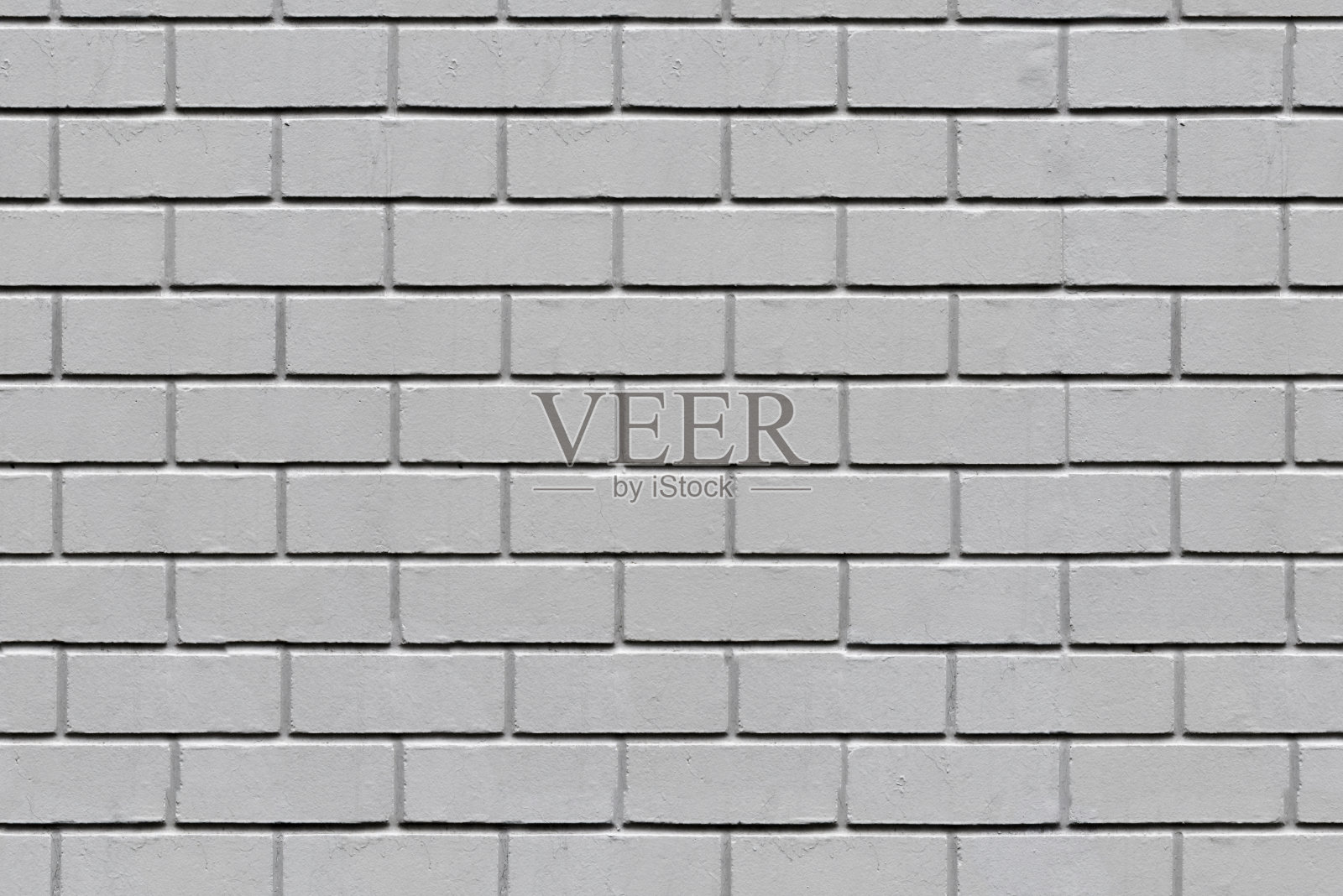 灰色的砖背景照片摄影图片