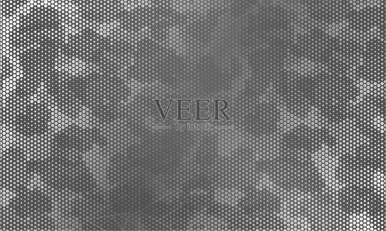 图案墙全帧拍摄插画图片素材