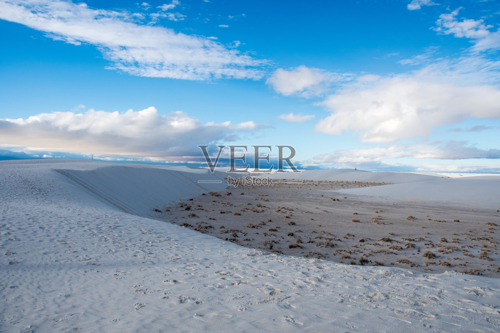 白沙国家公园2照片摄影图片