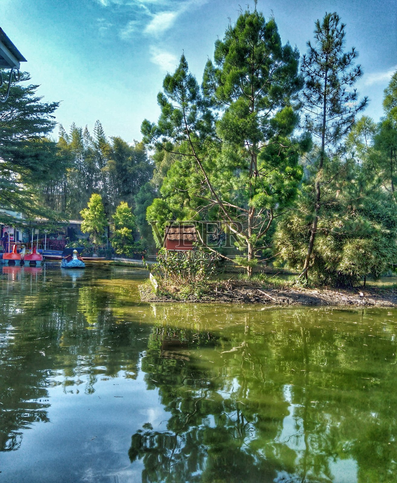 主题湖照片摄影图片