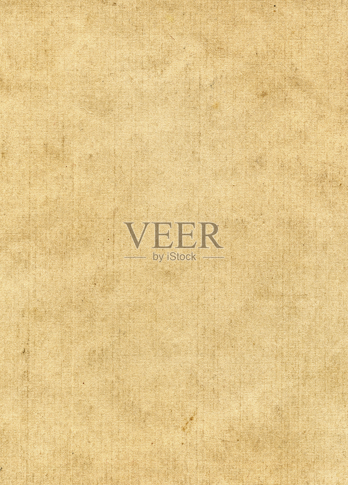 老式纸页面照片摄影图片