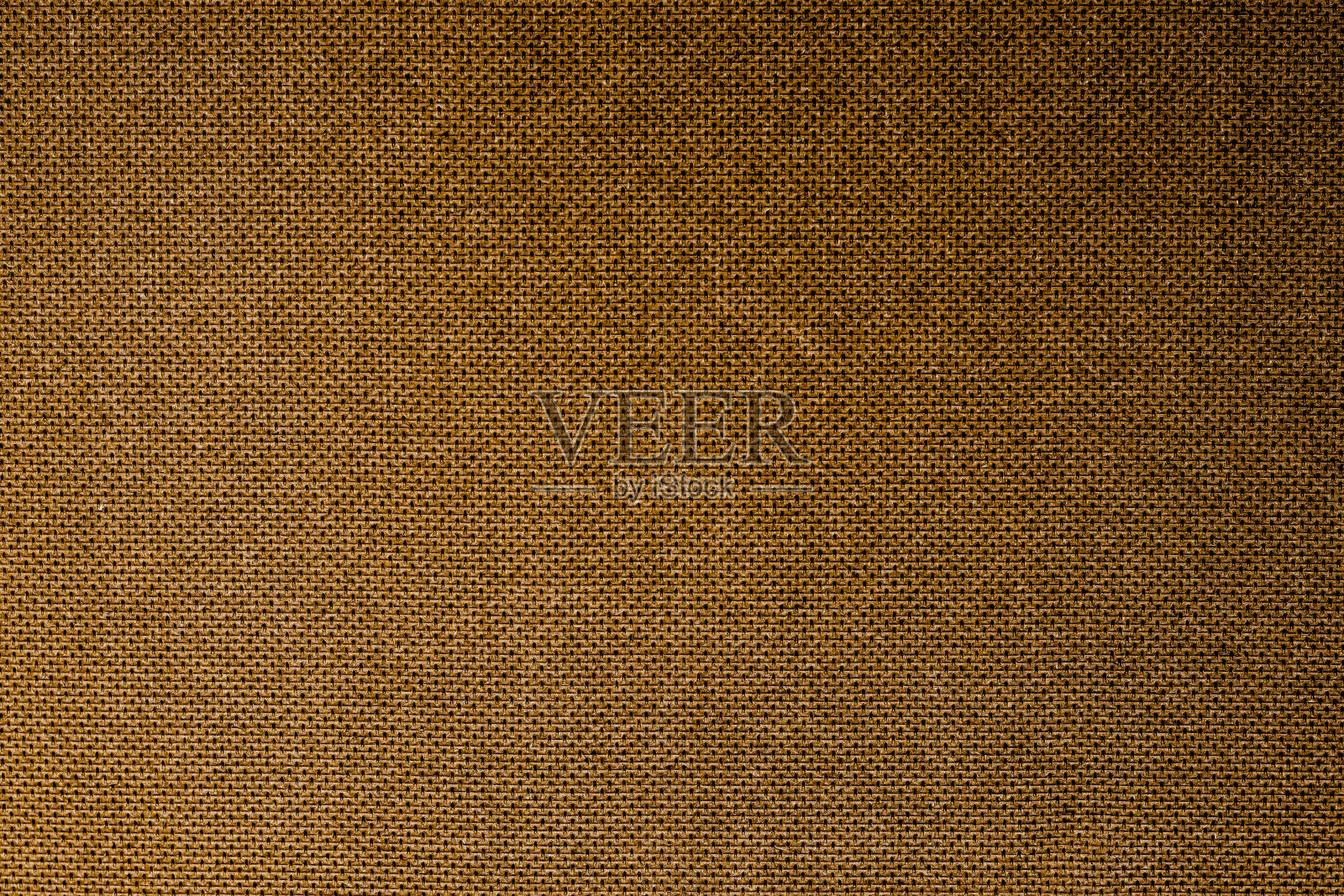 摘要粗糙的grunge纹理棕色旧木板表面的背景照片摄影图片