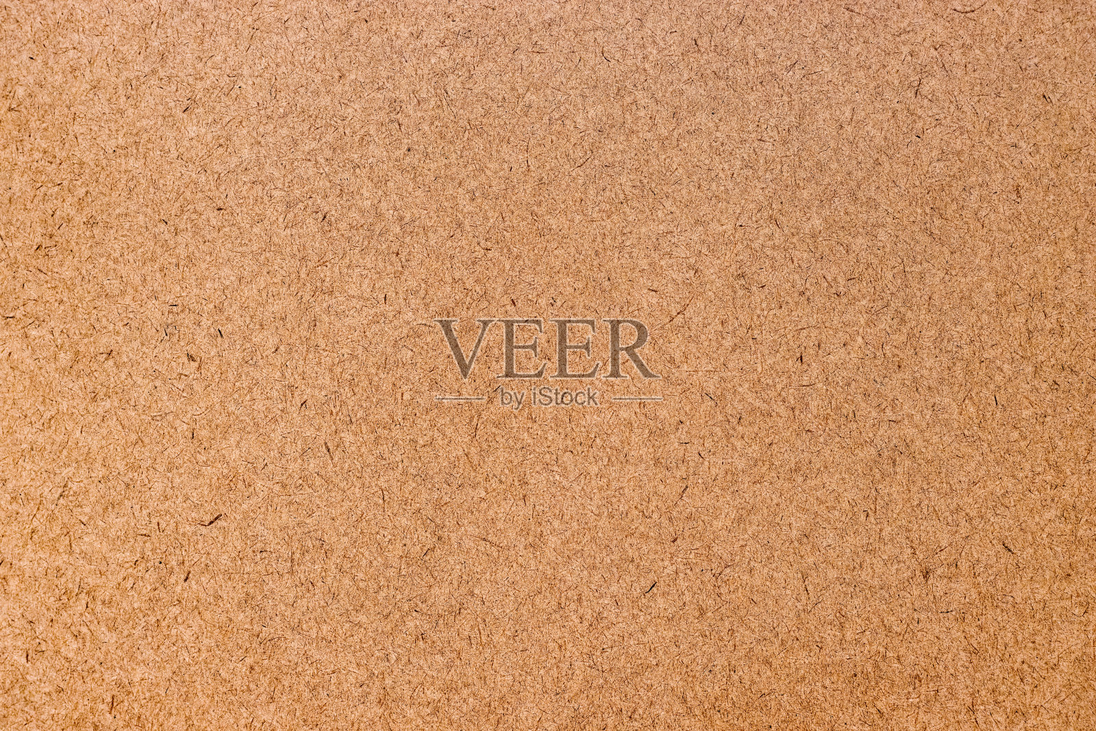 摘要纹理棕色木板表面为背景照片摄影图片