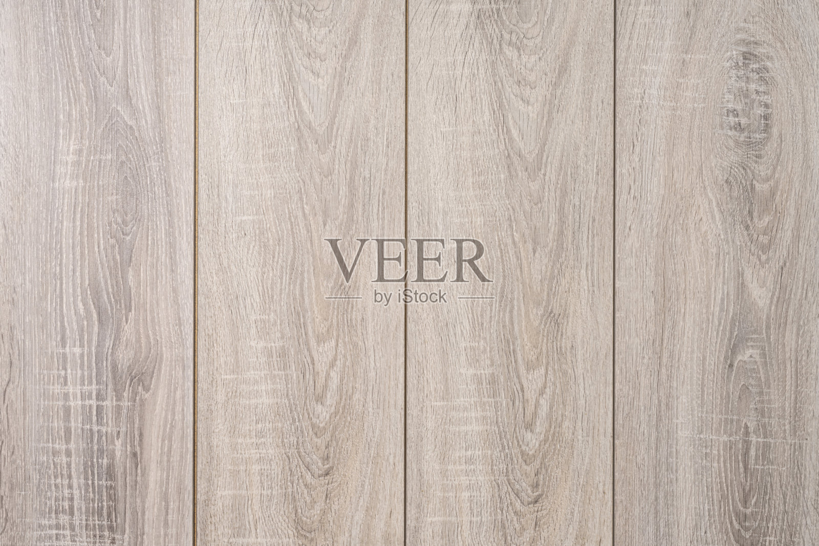 木制墙壁照片摄影图片