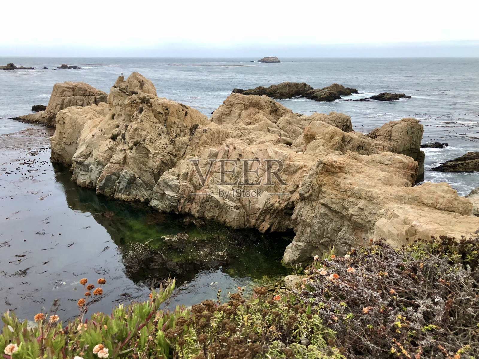 悬崖照片摄影图片