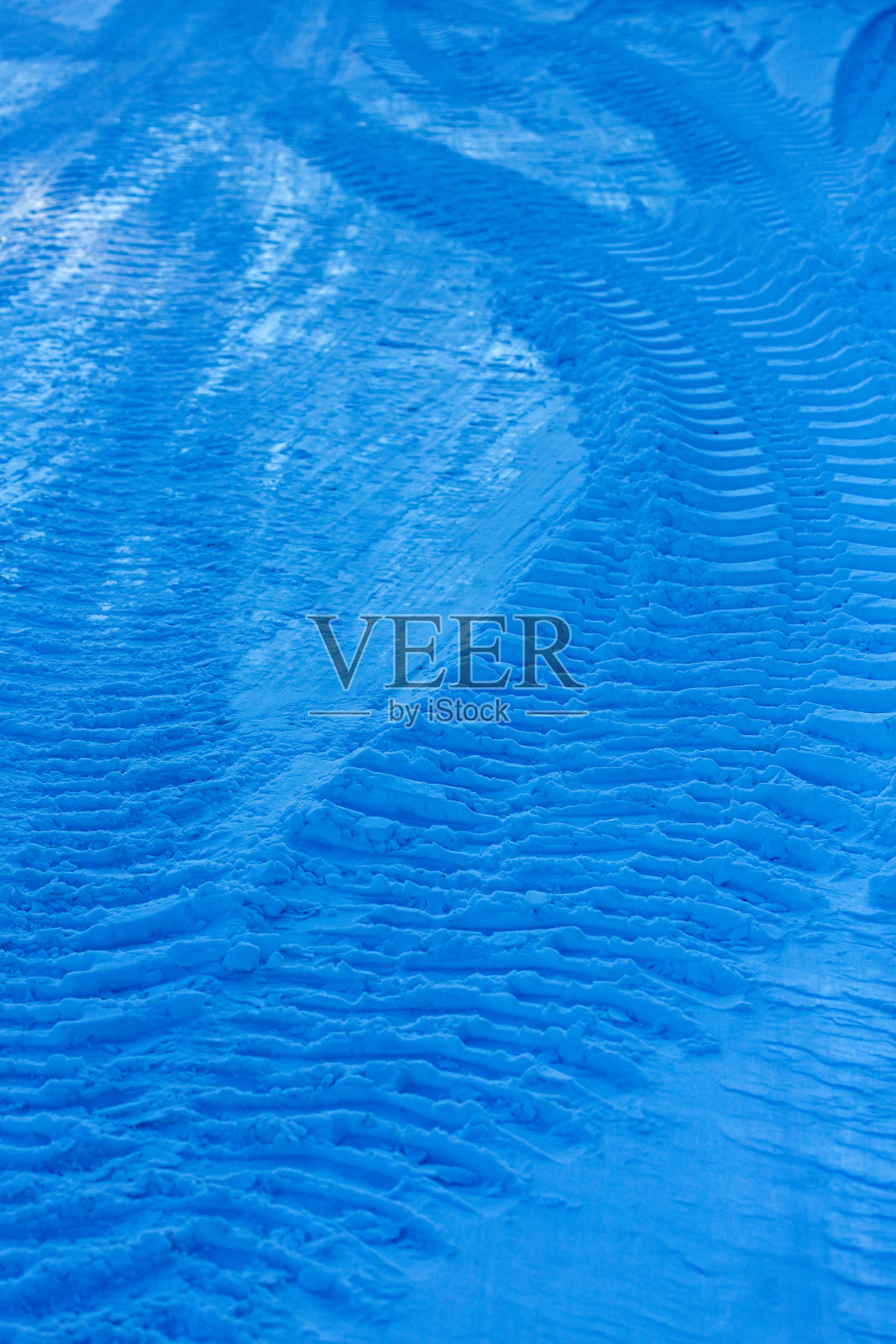 特写镜头照片摄影图片