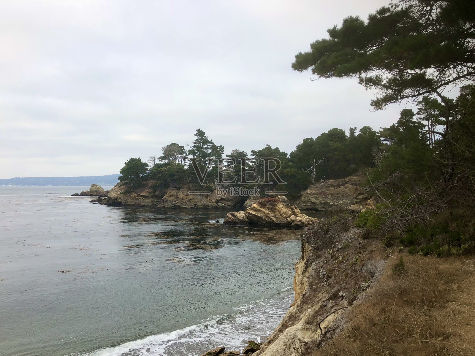 捕鲸者照片摄影图片