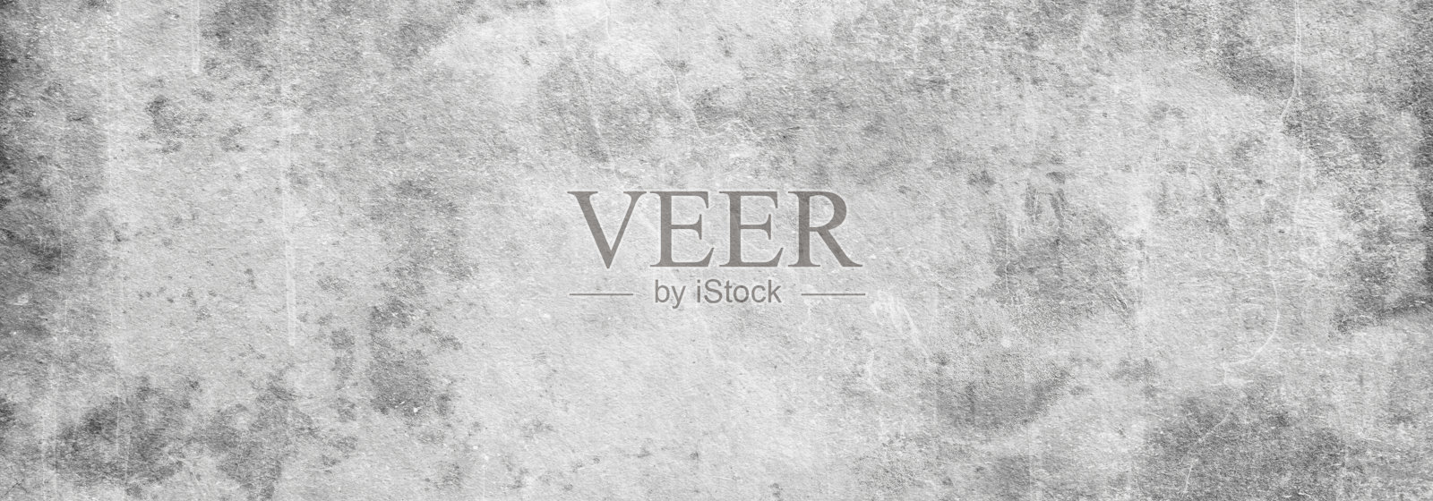 黑色和白色背景复古质感的羊皮纸照片摄影图片