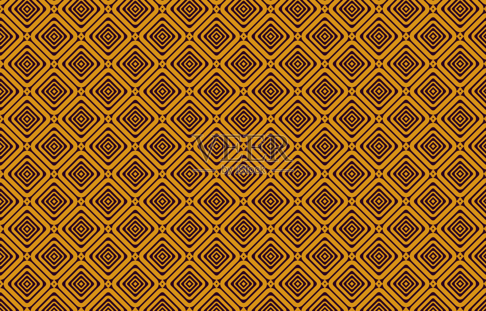 几何民族无缝条纹图案设计背景，壁纸，印刷，网站，包装，地毯，服装，包装，织物，时尚，家居装饰，地砖，产品，矢量插图插画图片素材