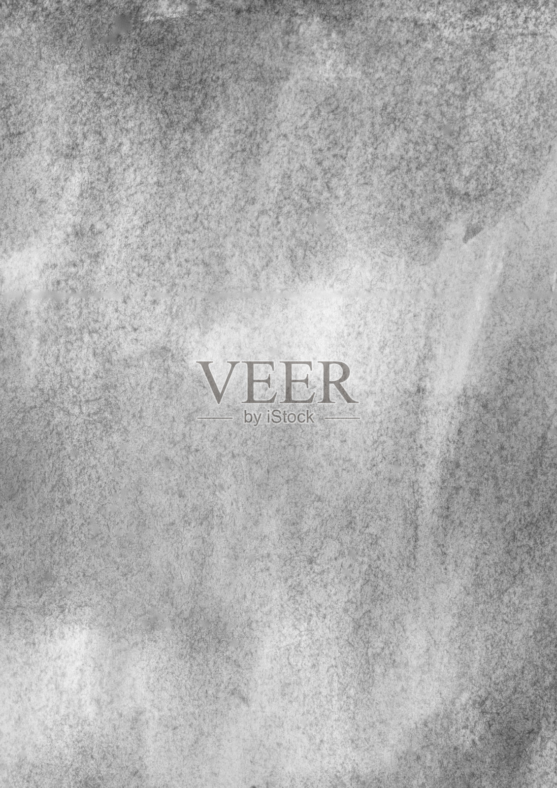 抽象水彩画的背景插画图片素材