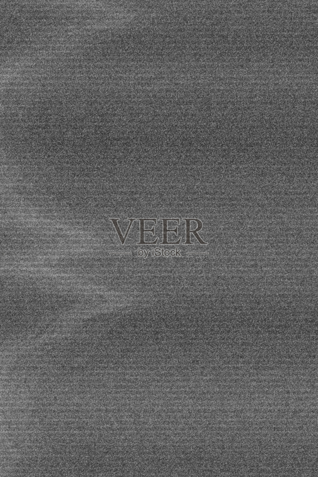 电视屏幕故障照片摄影图片