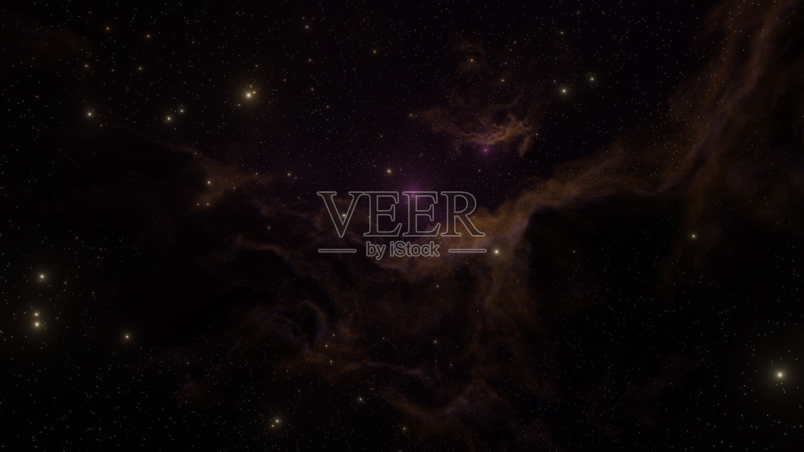 星云的背景照片摄影图片