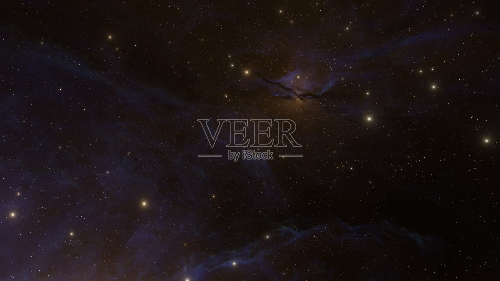 星云的背景照片摄影图片