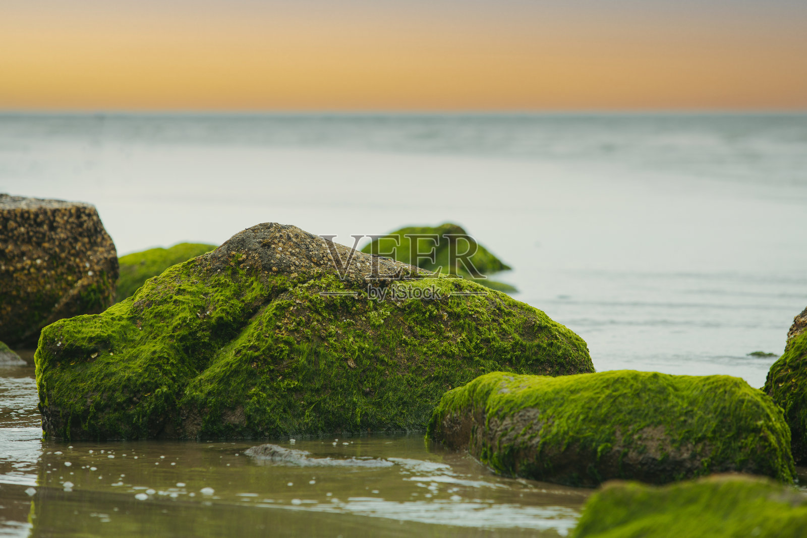 Itapoà海滩照片摄影图片