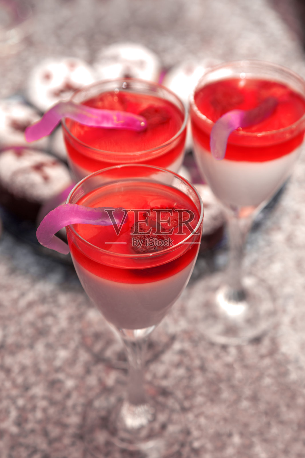 万圣节照片摄影图片