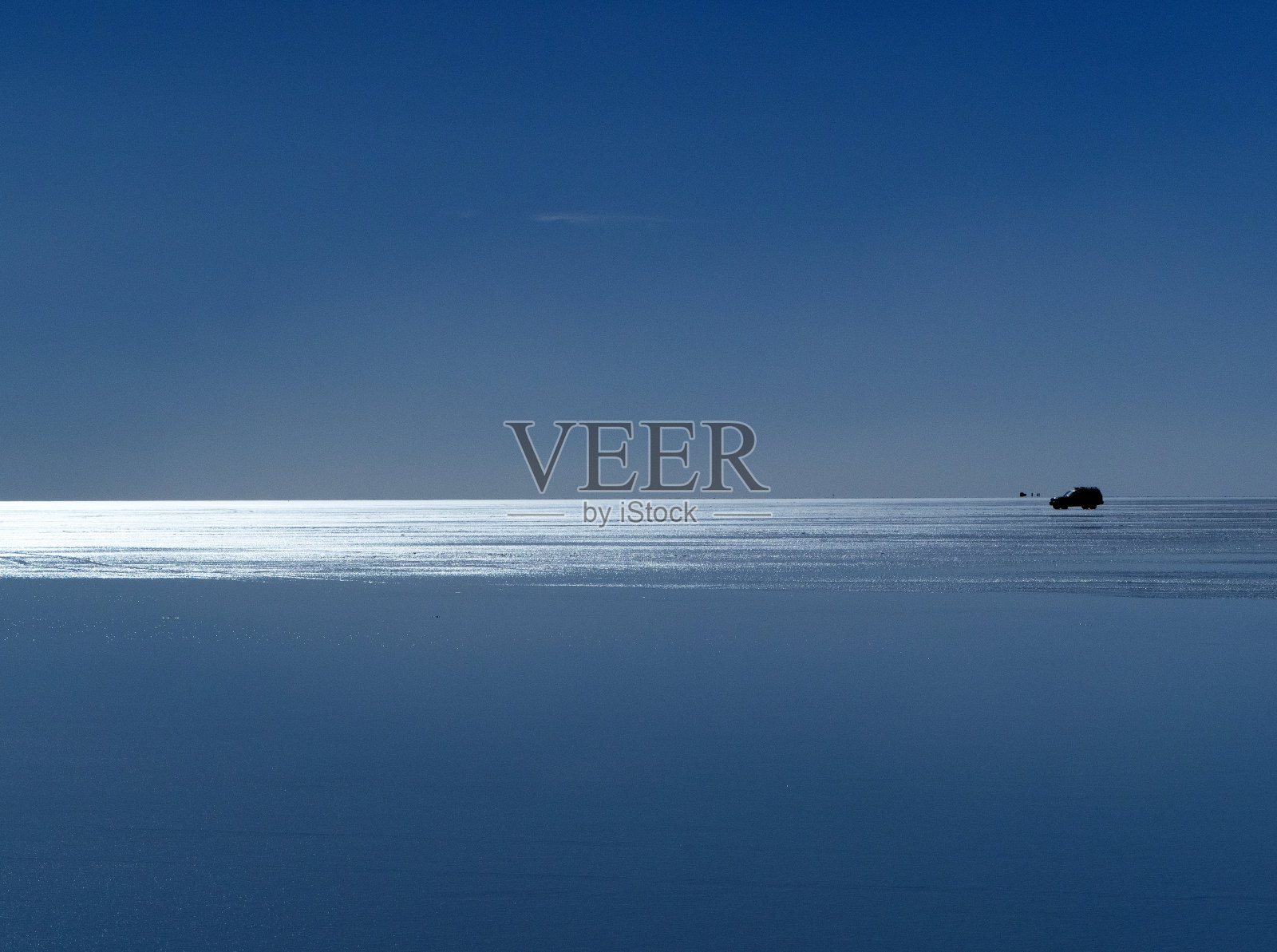 阳光反射照片摄影图片