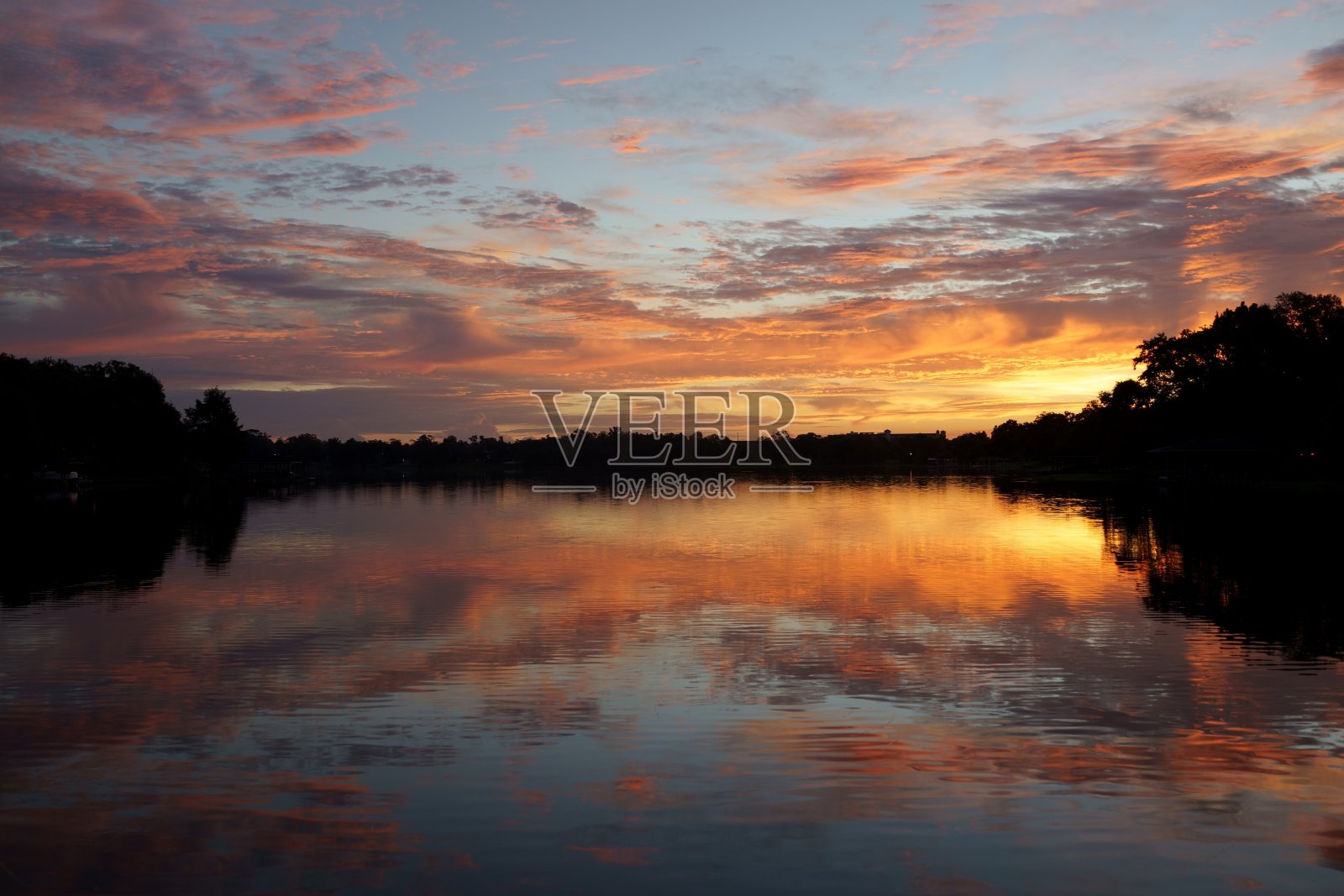 日出照片摄影图片