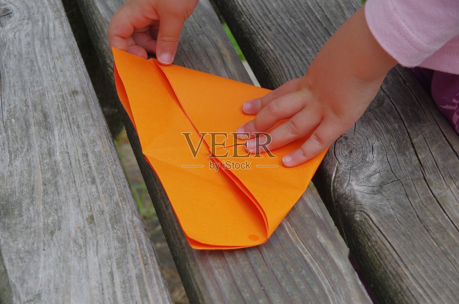 孩子玩照片摄影图片