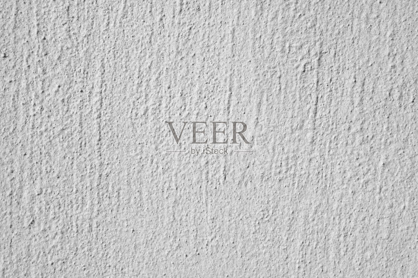 绘有垂直纹理条纹的墙壁照片摄影图片