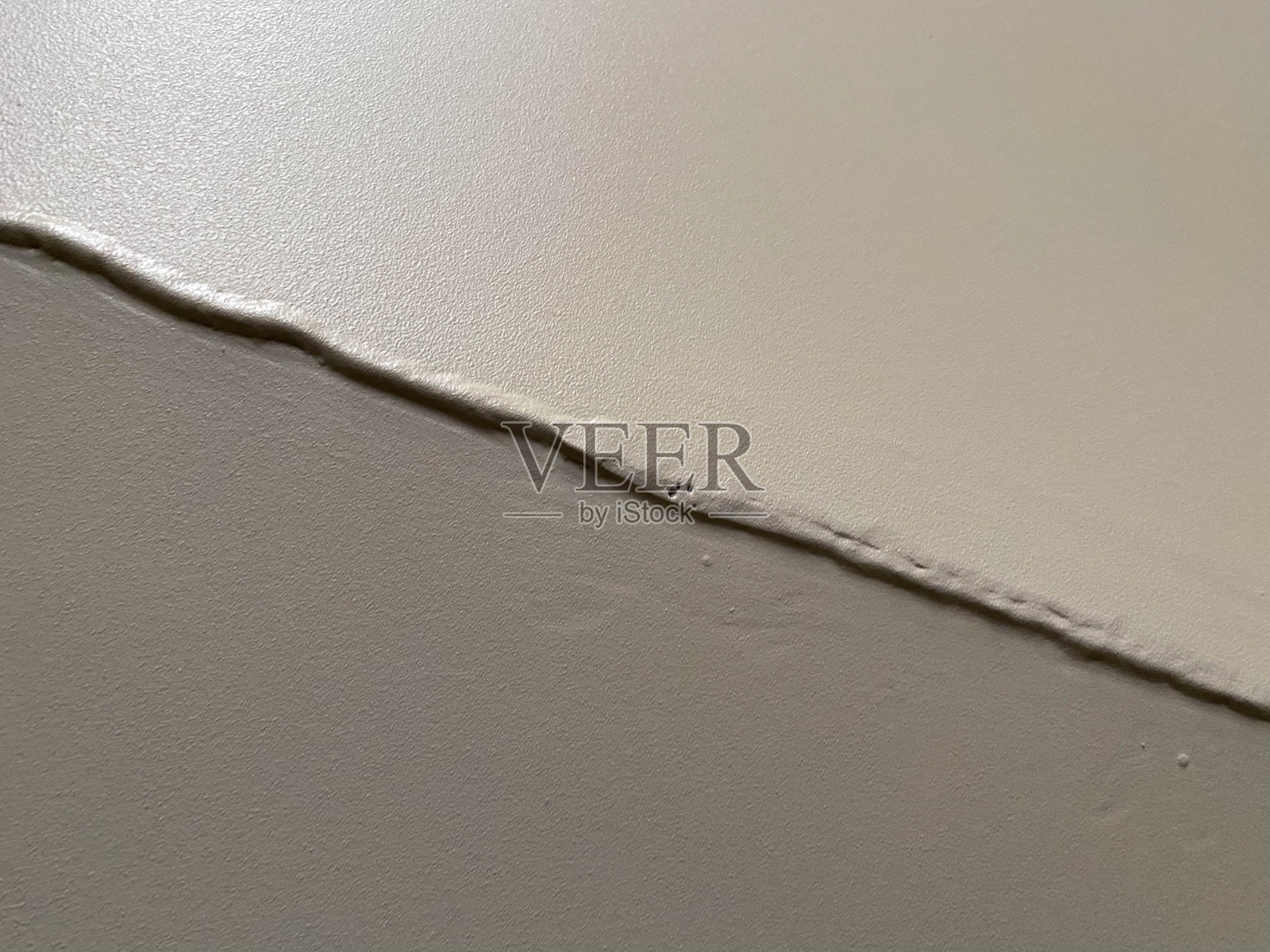 银铝涂金属板照片摄影图片